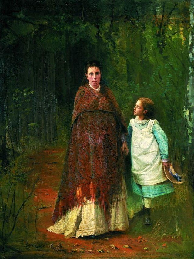kramskaia 6