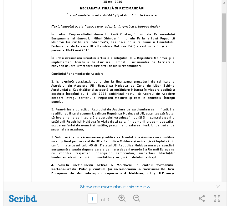 doc1