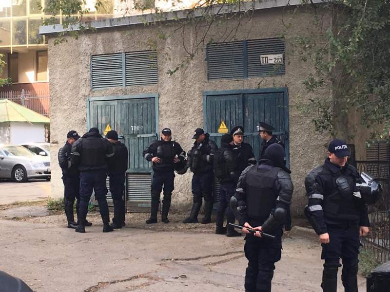 1477301645_pol-sud1